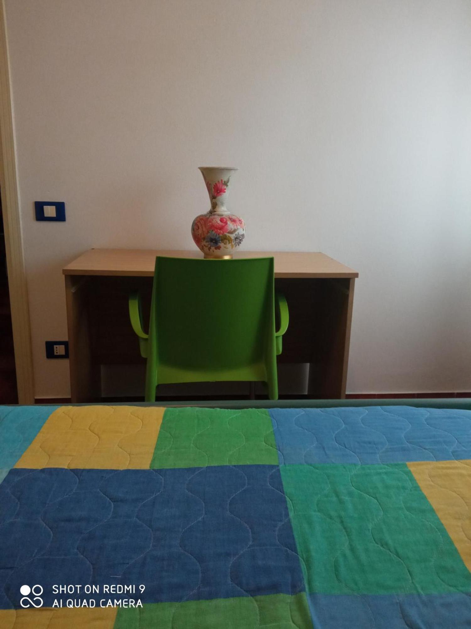 Appartamento Al Mare Eraclea Mare Dış mekan fotoğraf